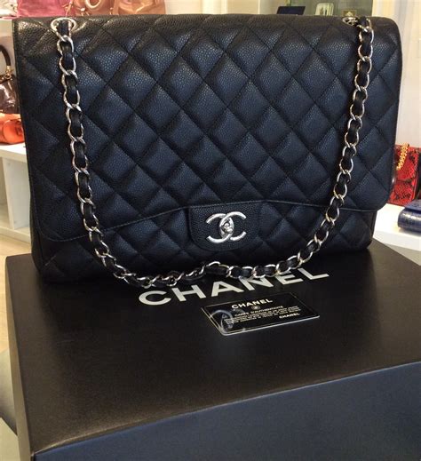 borsa chanel 155|borsa Chanel 2.55 prezzo.